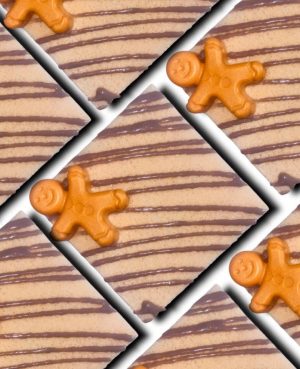 The Ultimate Bath Bomb Advent