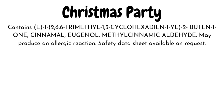 Christmas Party - Image 2