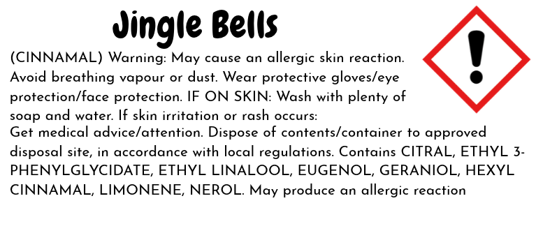 Jingle Bells - Image 2