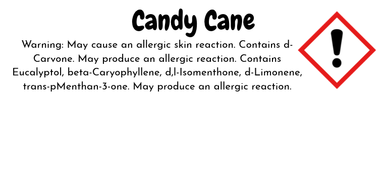 Candy Cane - Image 2