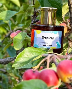 Tropical Reed Diffuser